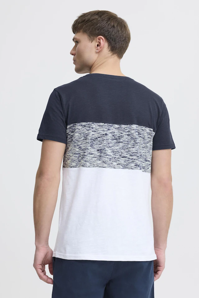 !Solid T-Shirt »T-Shirt SDSinor«