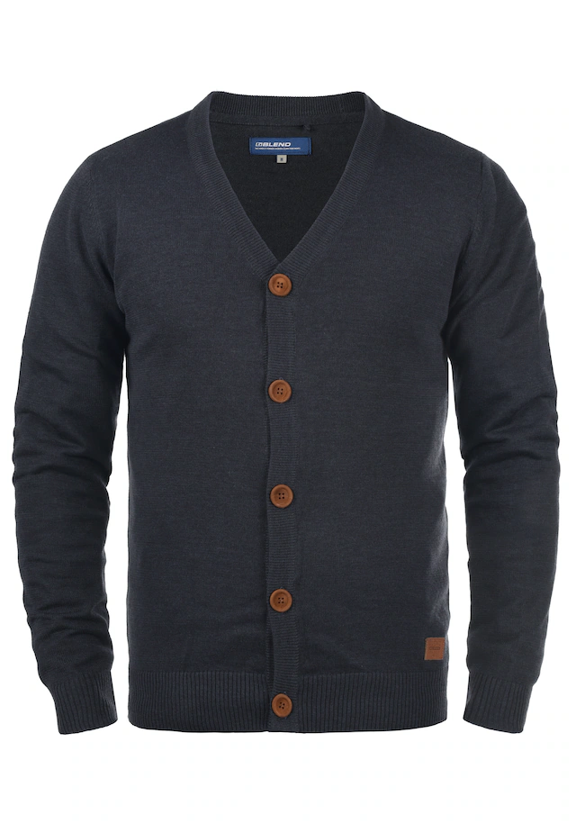 Blend Cardigan »Cardigan BHLennard«