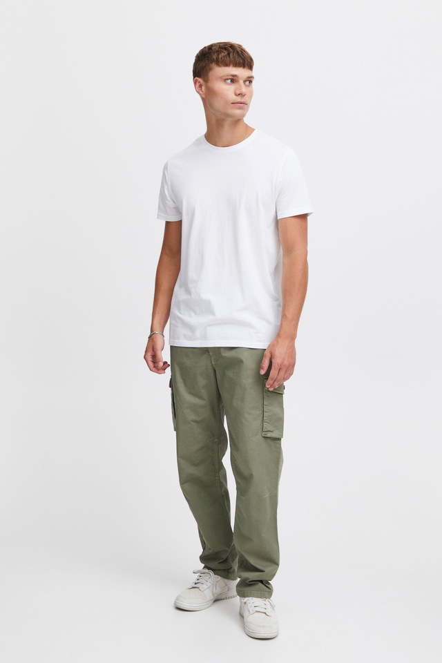 !Solid Cargohose »Cargohose SDGiorgio«