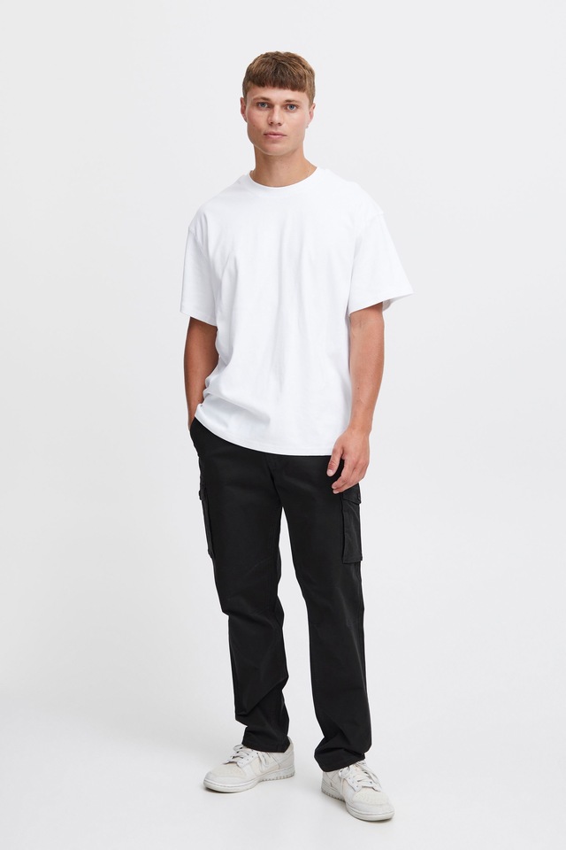!Solid Cargohose »Cargohose SDGiorgio«