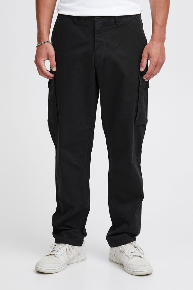 !Solid Cargohose »Cargohose SDGiorgio«