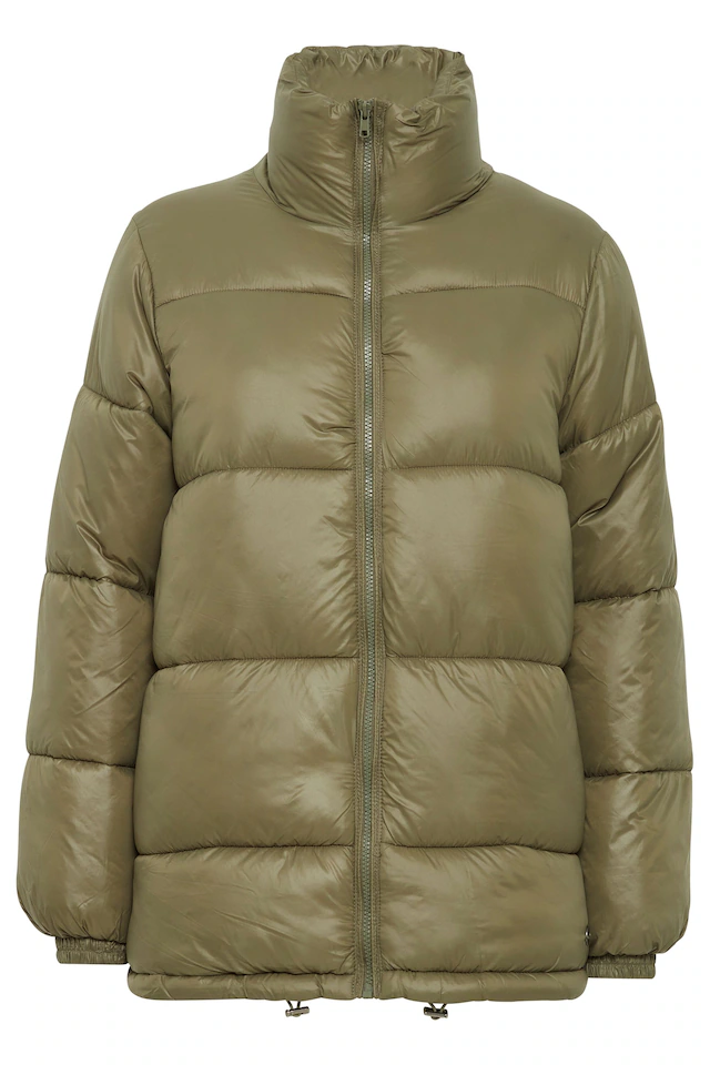 OXMO Steppjacke »Steppjacke OXAbelone«