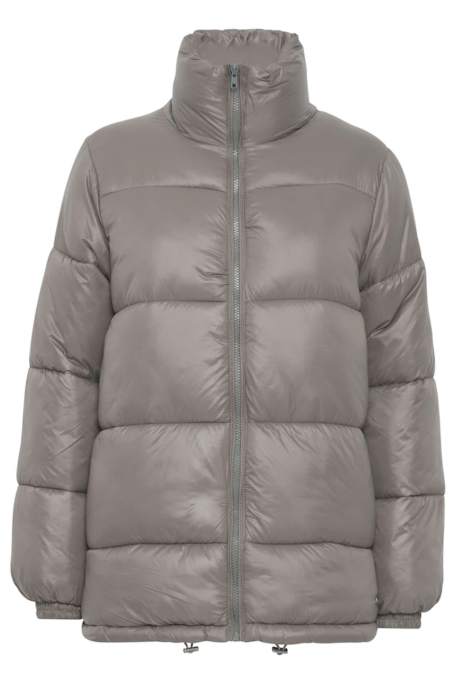 OXMO Steppjacke »Steppjacke OXAbelone«