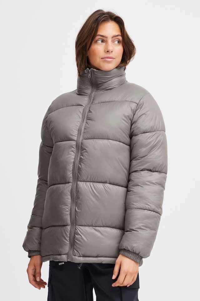 OXMO Steppjacke »Steppjacke OXAbelone«