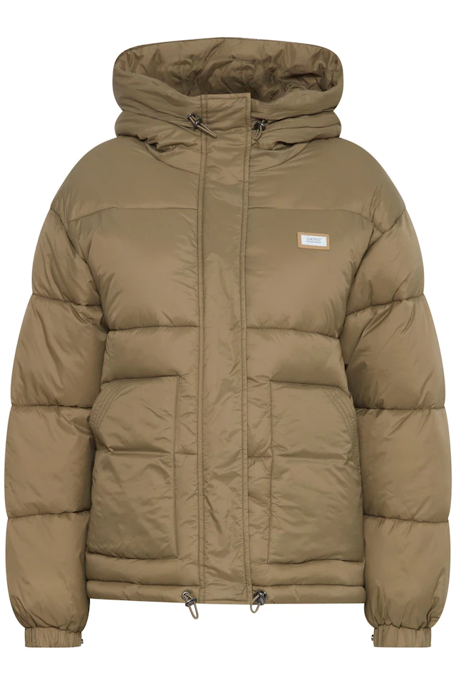 OXMO Winterjacke »Winterjacke OXJoyce«