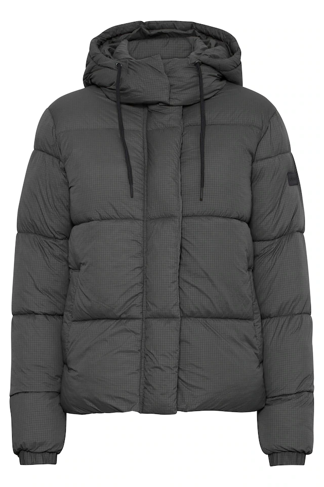 OXMO Steppjacke »Steppjacke OXTaylor«