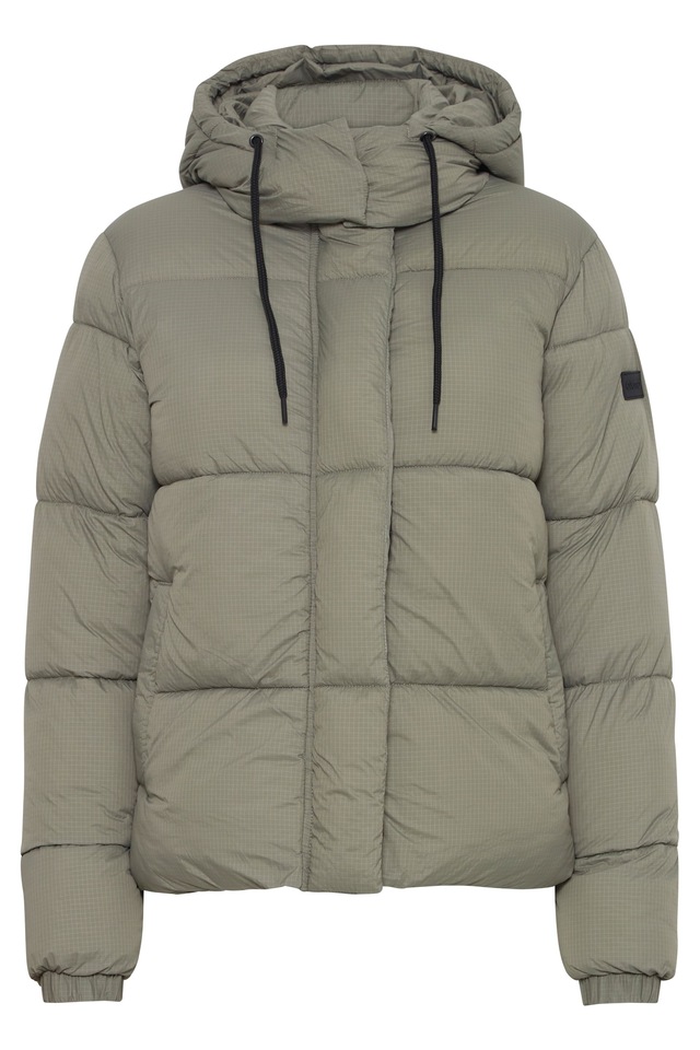 OXMO Steppjacke »Steppjacke OXTaylor«