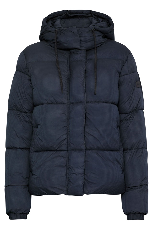 OXMO Steppjacke »Steppjacke OXTaylor«