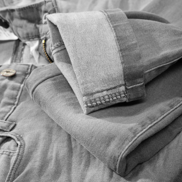 STACCATO Regular-fit-Jeans »LISA« Regular Fit