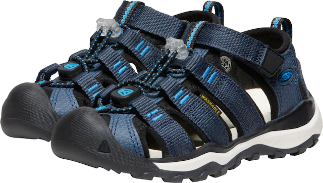 Keen Sandale »NEWPORT NEO H2«