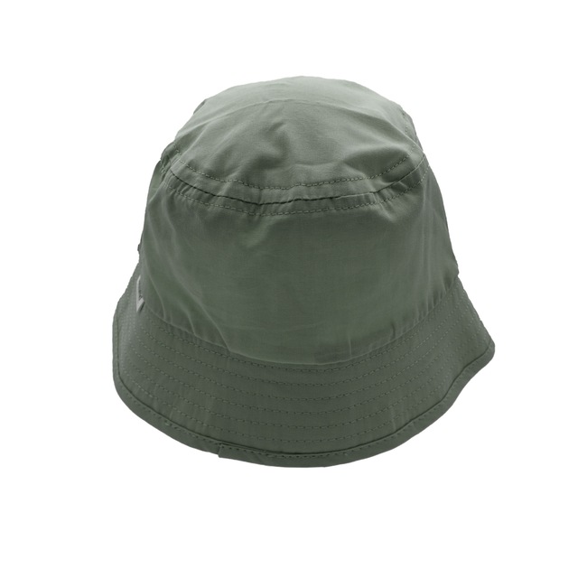 MAXIMO Fischerhut 1 Stk. schützt vor UV, mit Bindeband, bequem, basic, Baumwolle