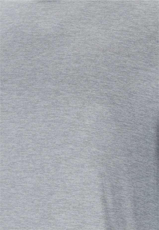 ENDURANCE Langarmshirt »Abdon« mit Quick Dry-Technologie