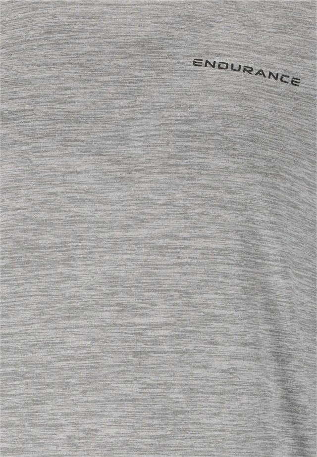 ENDURANCE Langarmshirt »Abdon« mit Quick Dry-Technologie