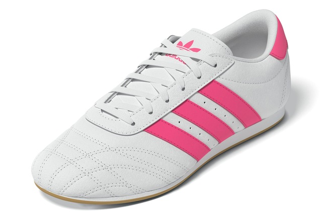 adidas Originals Sneaker »ADIDAS TAEKWONDO« für Kinder & Jugendliche
