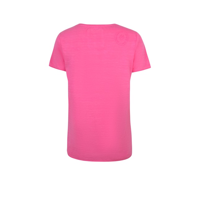 Lieblingsstück T-Shirt »CiaEp« mit Logo-Print