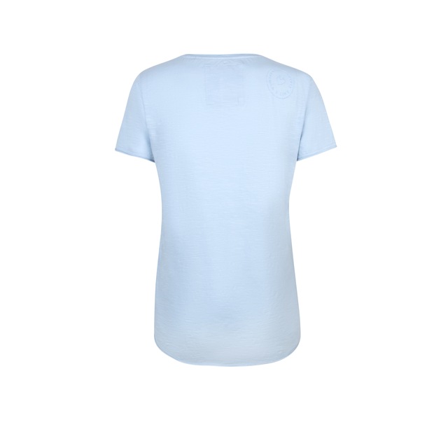 Lieblingsstück T-Shirt »CiaEp« mit Logo-Print