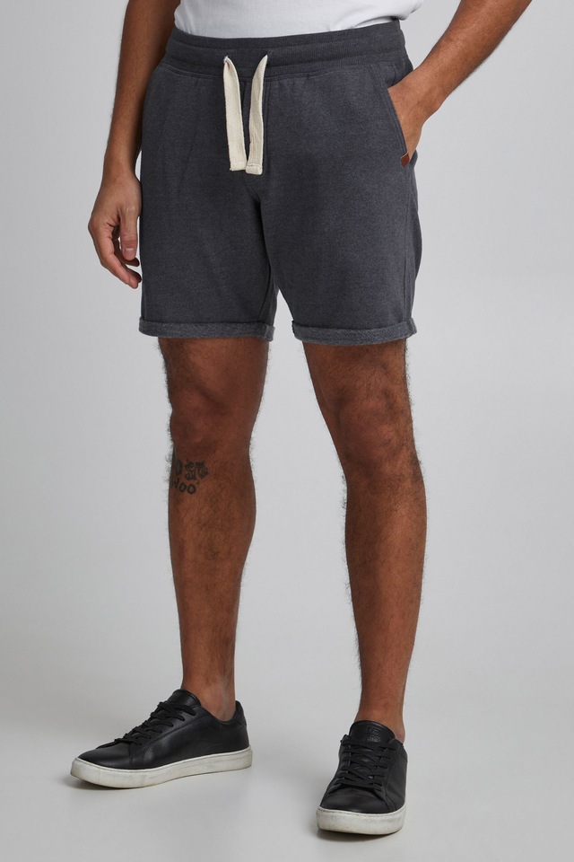Blend Sweatshorts »Sweatshorts BHTimo«