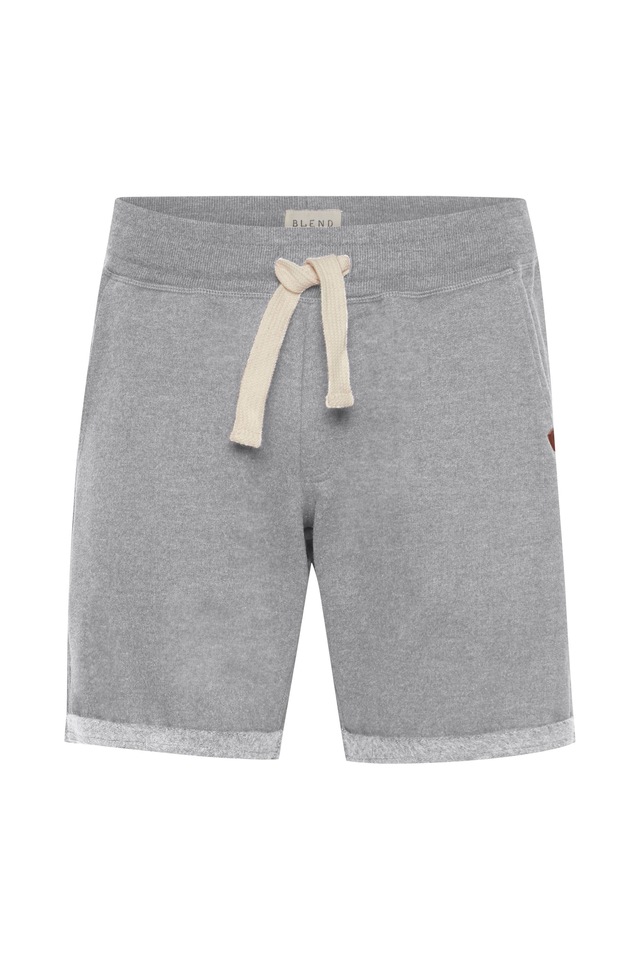 Blend Sweatshorts »Sweatshorts BHTimo«