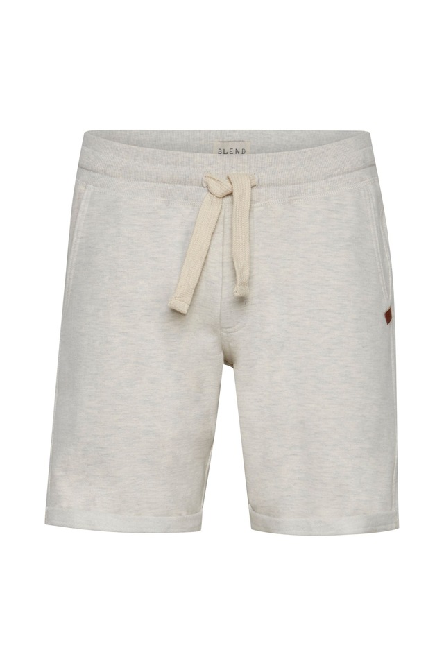 Blend Sweatshorts »Sweatshorts BHTimo«