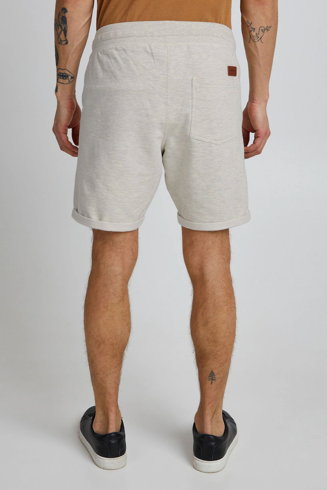 Blend Sweatshorts »Sweatshorts BHTimo«