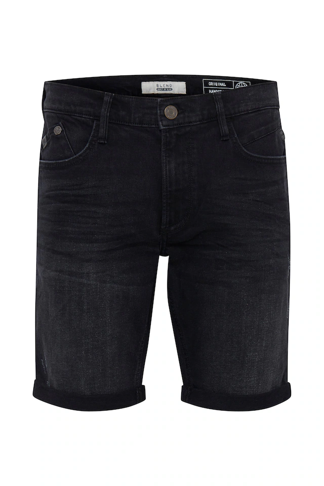 Blend Jeansshorts »Shorts BHGrilitsch«