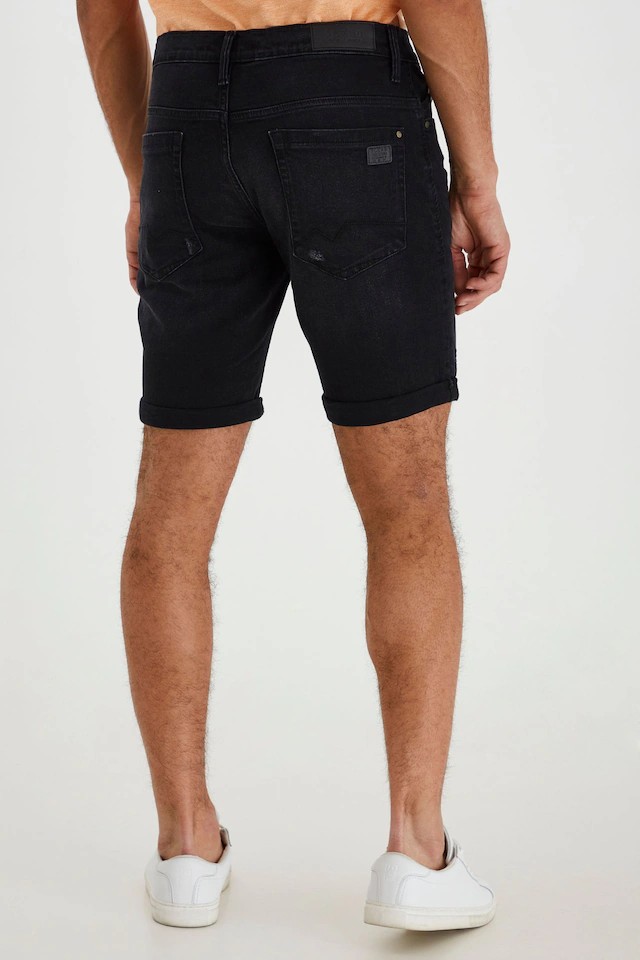 Blend Jeansshorts »Shorts BHGrilitsch«