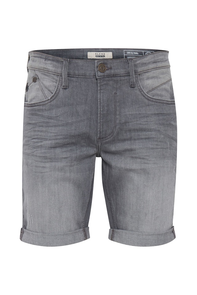 Blend Jeansshorts »Shorts BHGrilitsch«