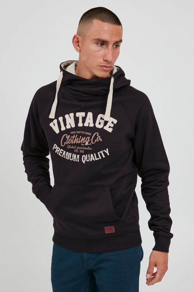 Blend Kapuzenpullover »Hoodie BHAlejandro«