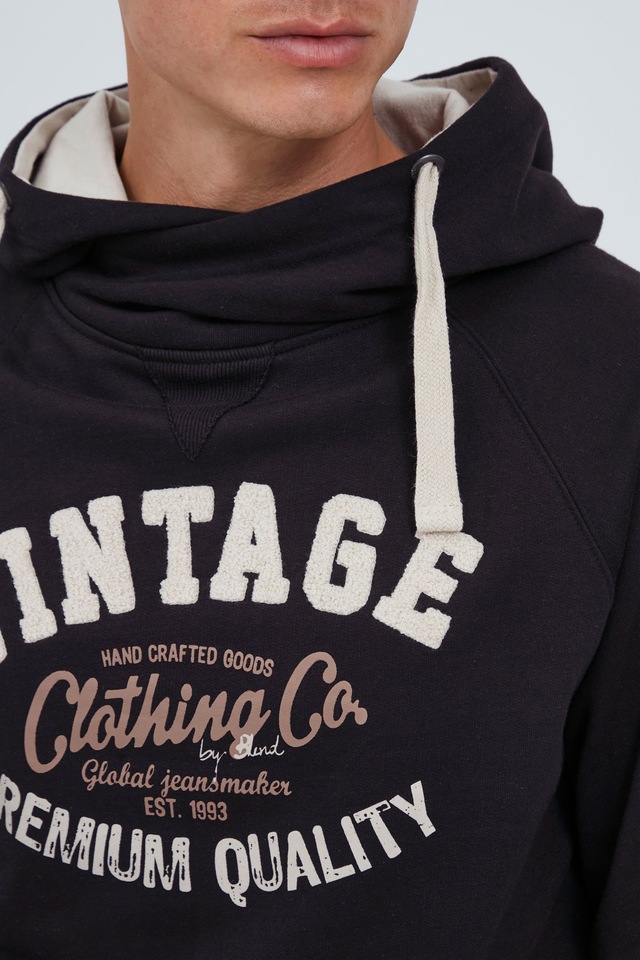 Blend Kapuzenpullover »Hoodie BHAlejandro«