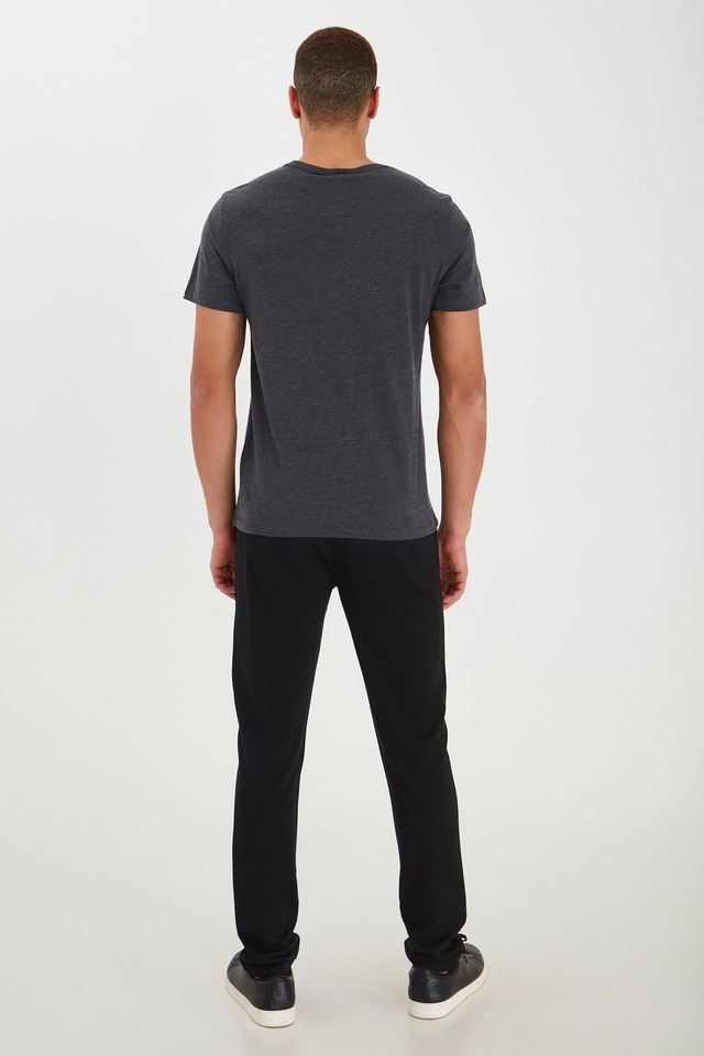 Blend Rundhalsshirt »Rundhalsshirt BHVadim«