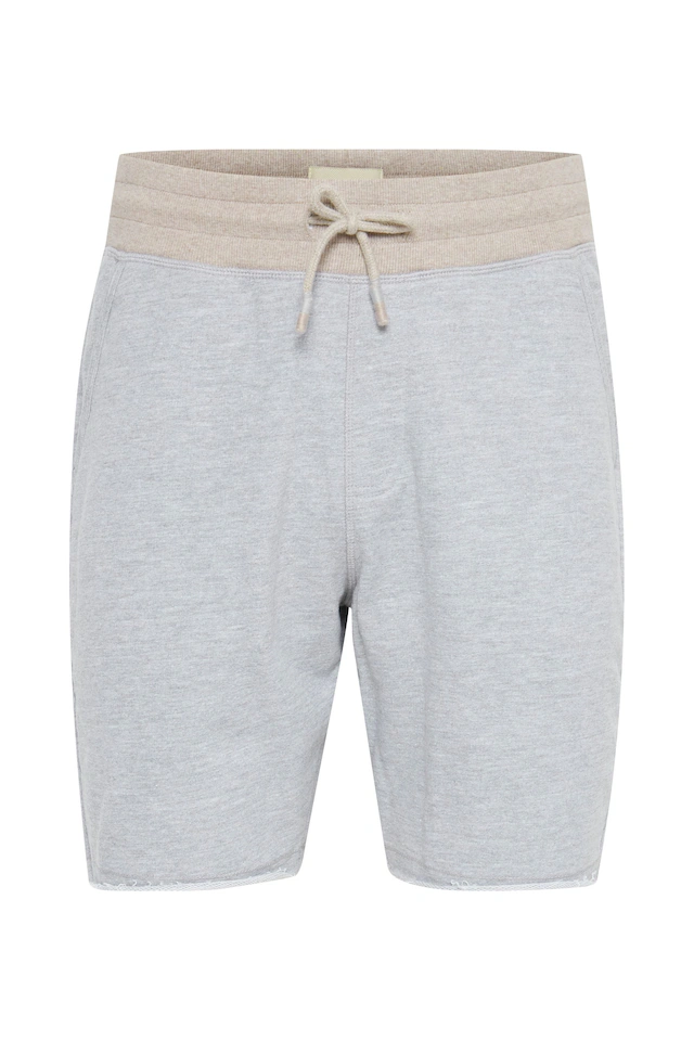 Blend Sweatshorts »Sweatshorts BHJulio«
