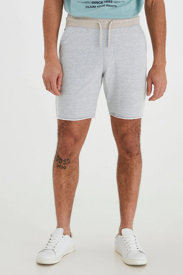 Blend Sweatshorts »Sweatshorts BHJulio«