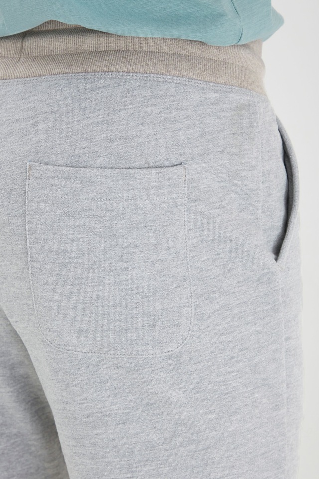 Blend Sweatshorts »Sweatshorts BHJulio«