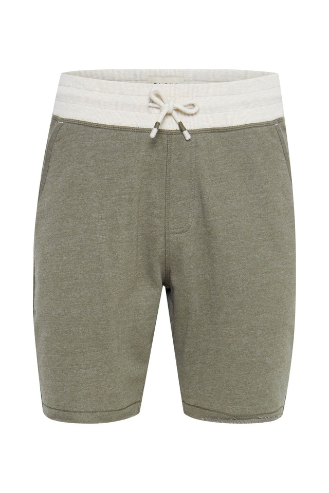 Blend Sweatshorts »Sweatshorts BHJulio«