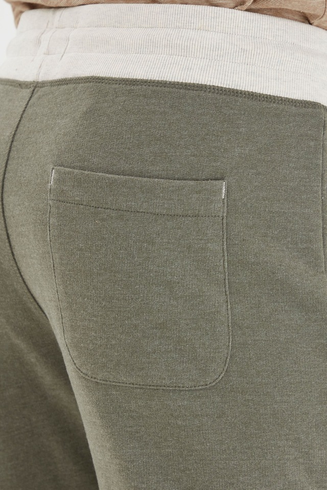 Blend Sweatshorts »Sweatshorts BHJulio«