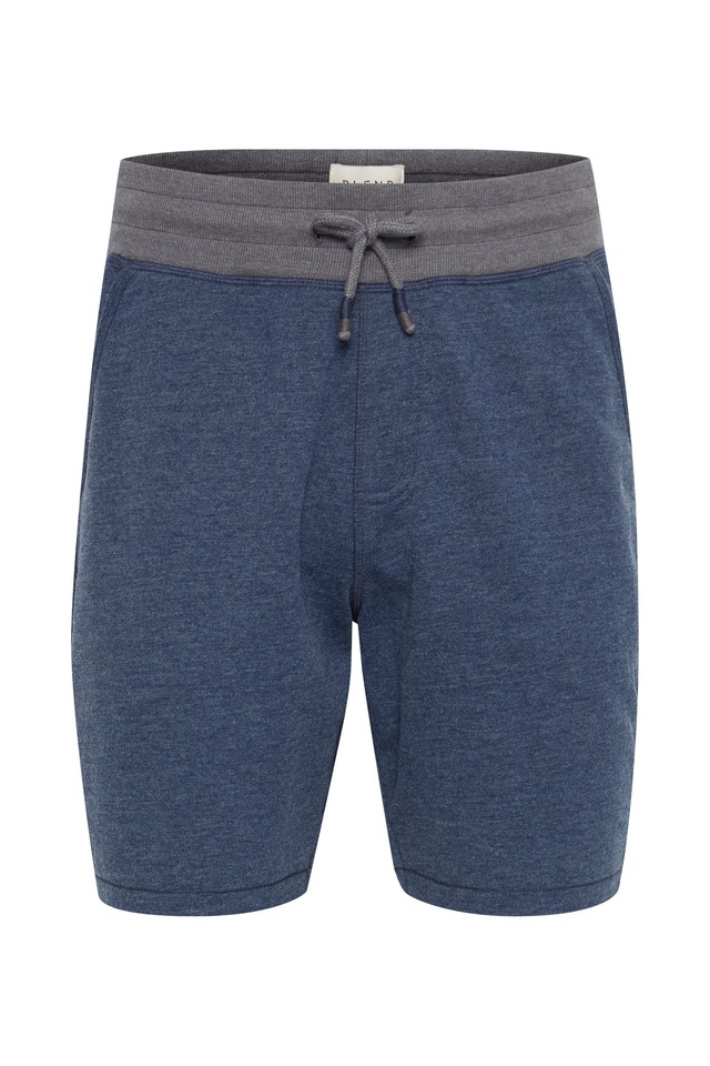 Blend Sweatshorts »Sweatshorts BHJulio«