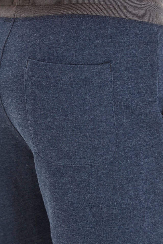 Blend Sweatshorts »Sweatshorts BHJulio«