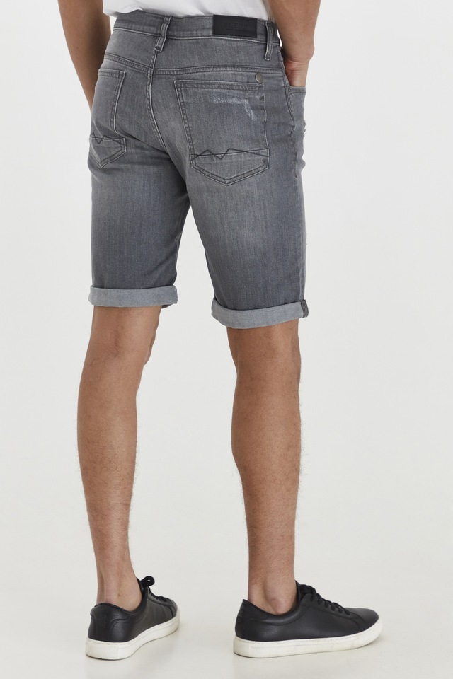 Blend Jeansshorts »Shorts BHDeniz«