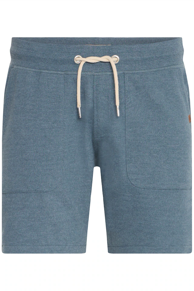 Blend Sweatshorts »Sweatshorts BHMulker«