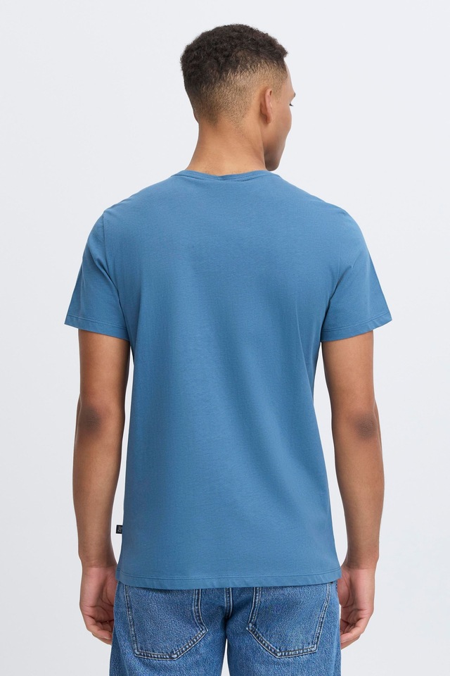 Blend T-Shirt »T-Shirt BHCalifo«
