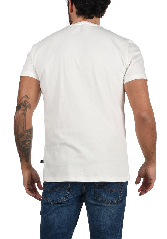 Blend T-Shirt »T-Shirt BHCalifo«