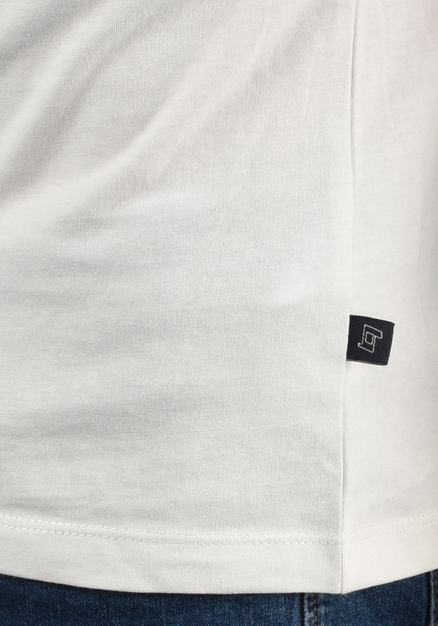 Blend T-Shirt »T-Shirt BHCalifo«