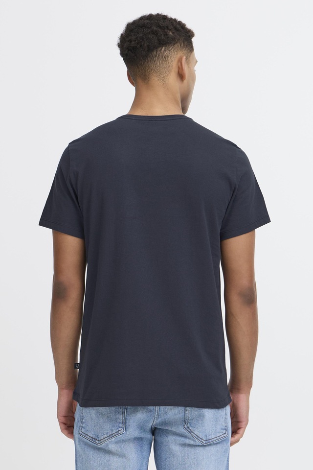 Blend T-Shirt »T-Shirt BHCalifo«