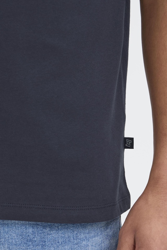 Blend T-Shirt »T-Shirt BHCalifo«
