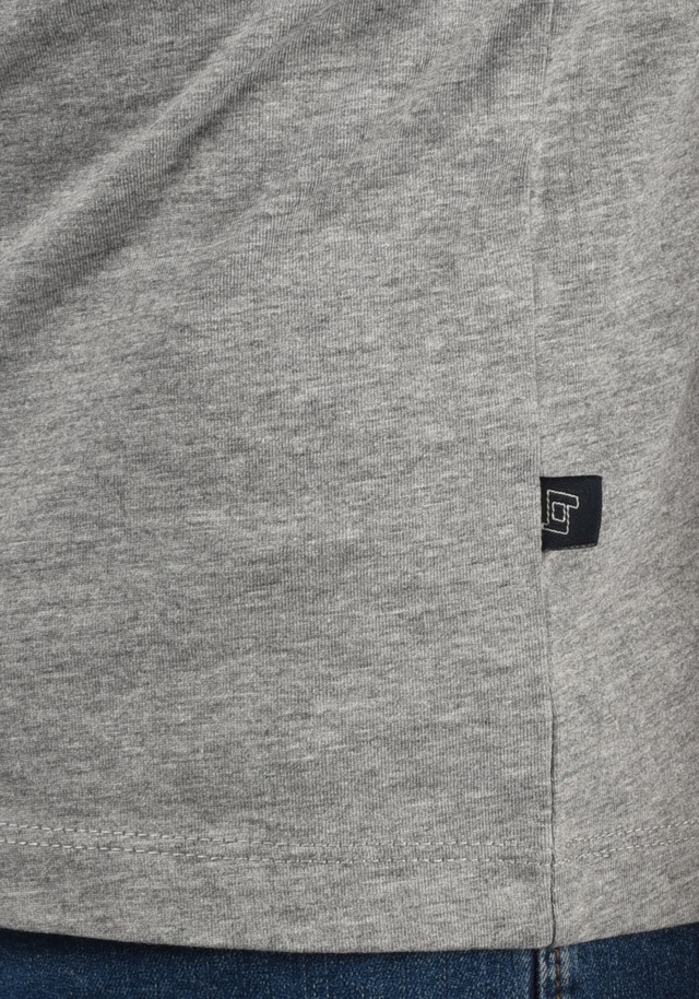Blend T-Shirt »T-Shirt BHCalifo«