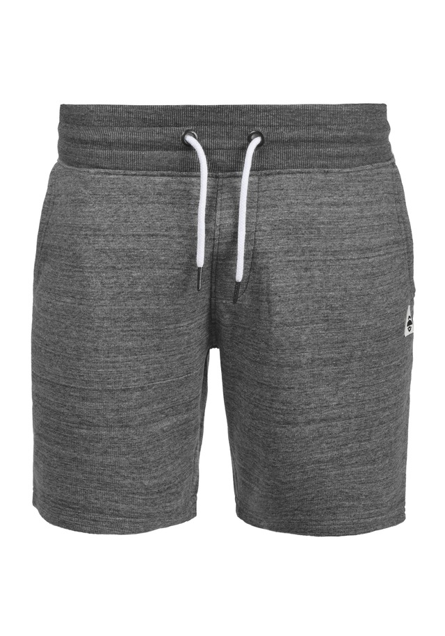 Blend Shorts »Shorts BHHenno«