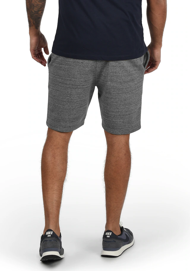 Blend Shorts »Shorts BHHenno«