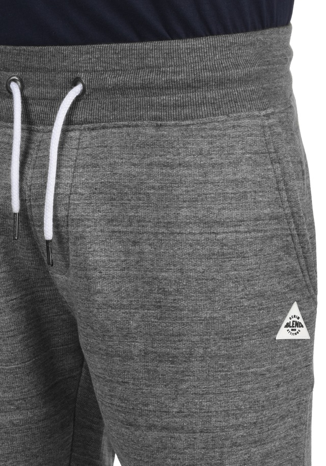 Blend Shorts »Shorts BHHenno«