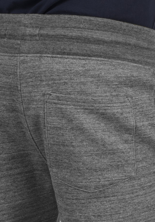 Blend Shorts »Shorts BHHenno«
