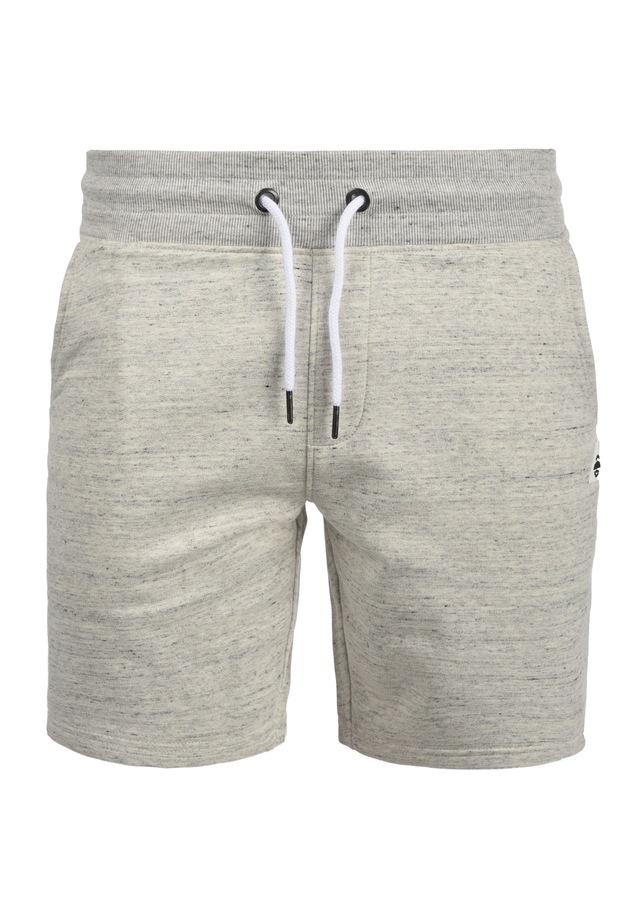 Blend Shorts »Shorts BHHenno«